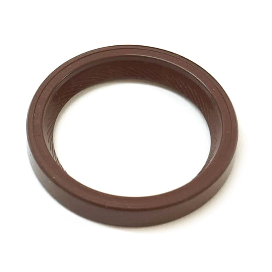 Flange Gasket for Secondary Air Pump Drive | Porsche 911 Turbo / 964 Turbo | OEM