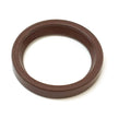 Flange Gasket for Secondary Air Pump Drive | Porsche 911 Turbo / 964 Turbo | OEM