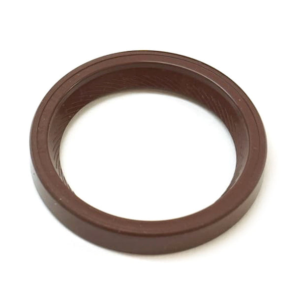 Flange Gasket for Secondary Air Pump Drive | Porsche 911 Turbo / 964 Turbo | OEM