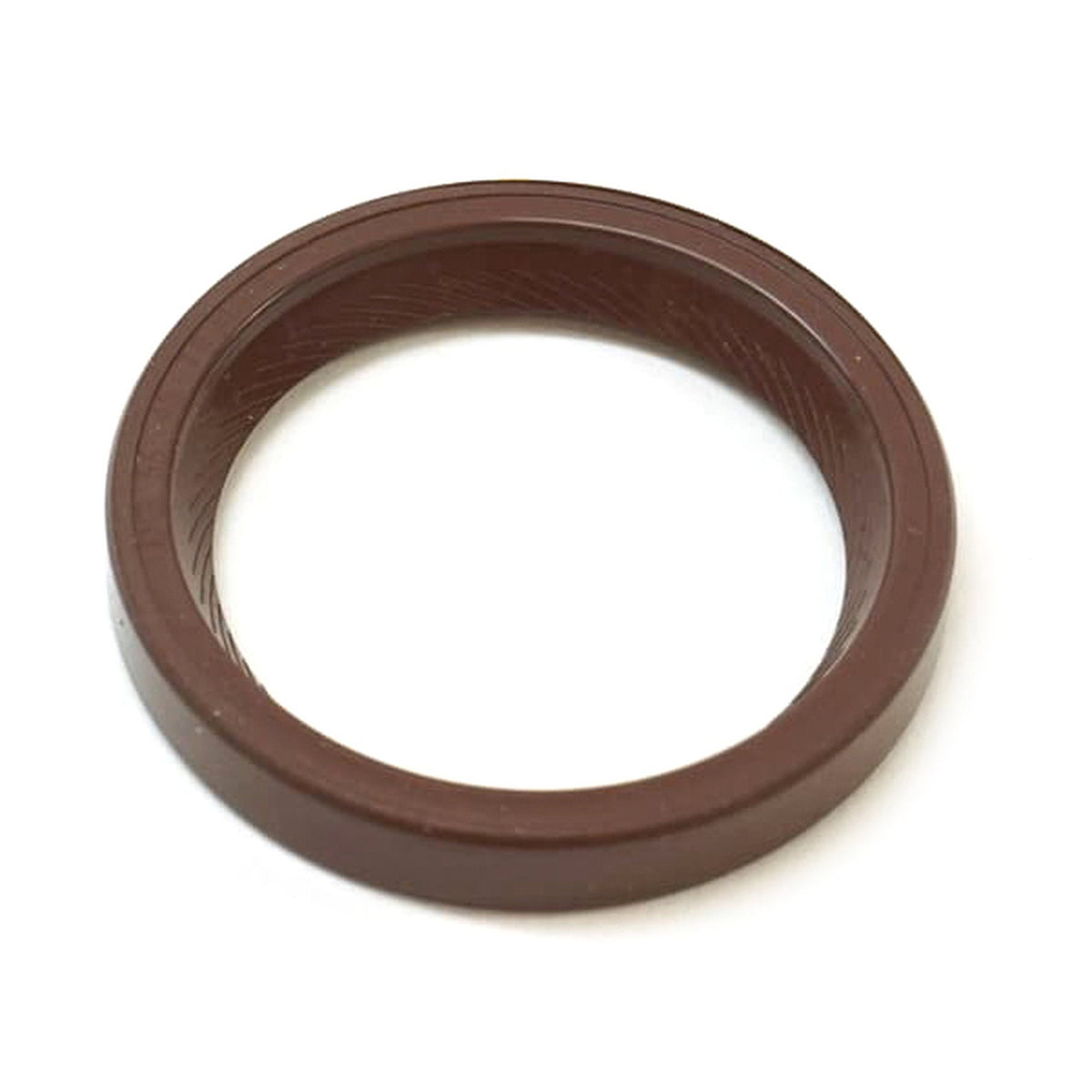 Flange Gasket Secondary Air Pump Drive | Porsche 911 Turbo / 964 Turbo | OEM