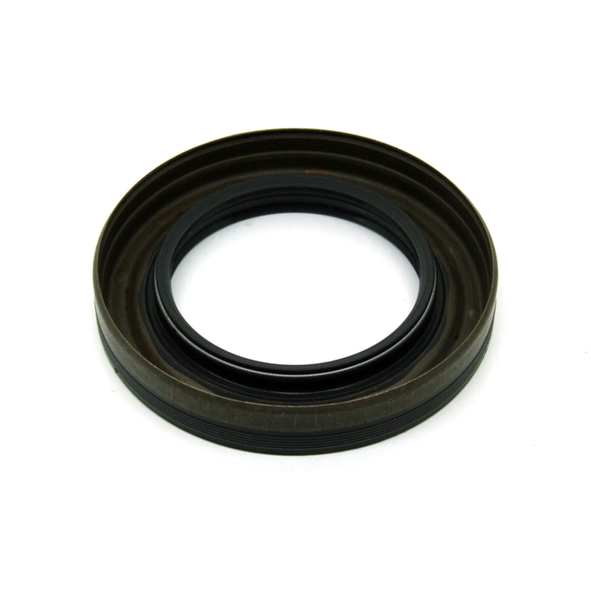 Crankshaft seal. Porsche Boxster 986 / Boxster 987 / 987C Cayman / 996 / 997 – Porsche Boxster/Cayman