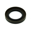 Crankshaft seal. Porsche Boxster 986 / Boxster 987 / 987C Cayman / 996 / 997 – Porsche Boxster/Cayman