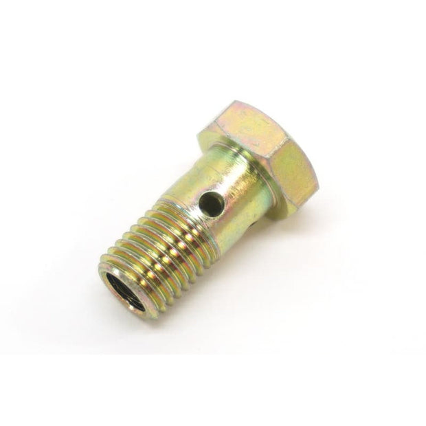 Hohlschraube für Porsche 911 / 911 Turbo – Porsche Originalteil