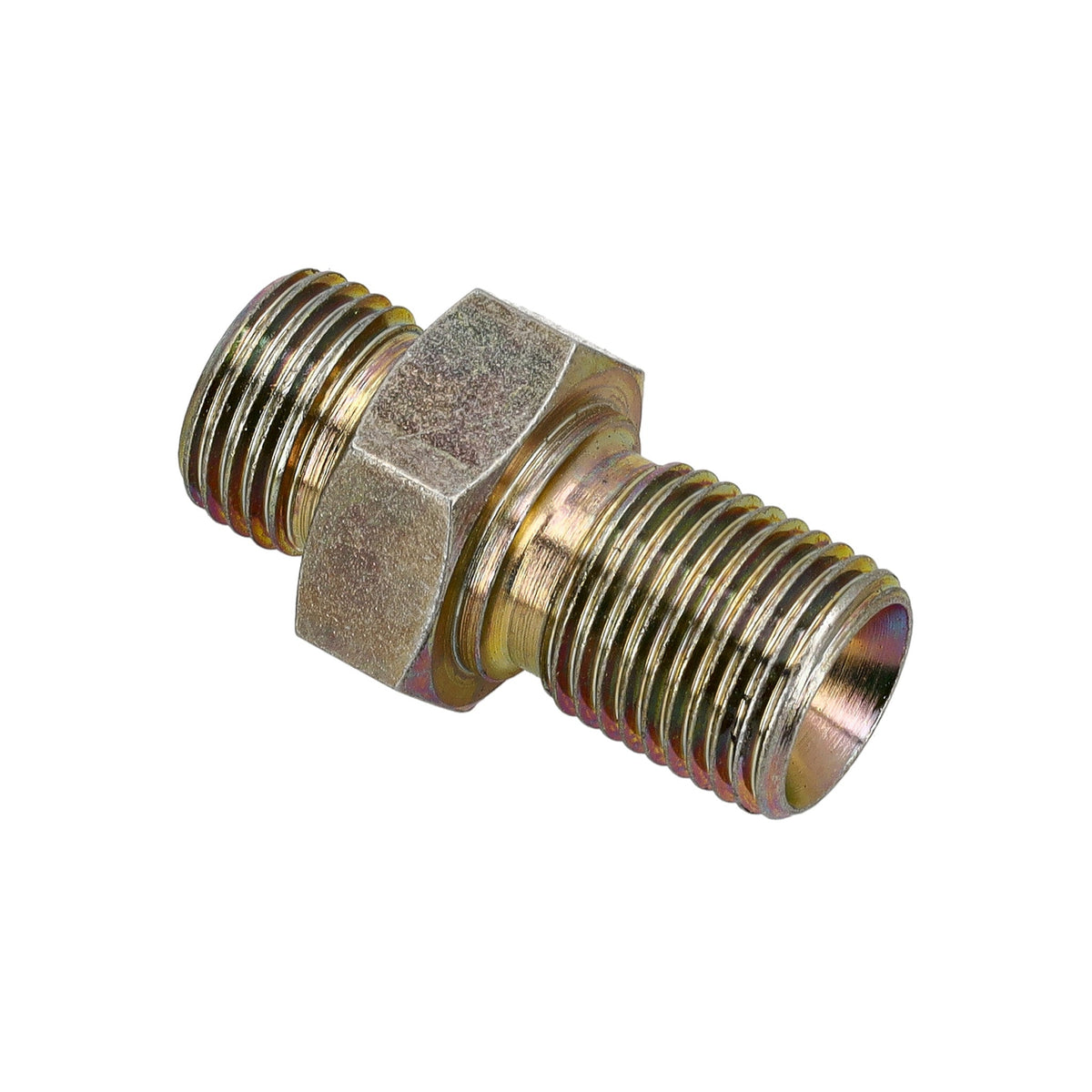 Fuel line adapter M16×1.5 | Porsche 964 Carrera 2 / 4 / RS 1989 – 1993 | Porsche Original