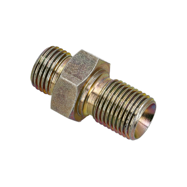 Adapter Benzinleitung M16×1,5 | Porsche 964 Carrera 2 / 4 / RS 1989 – 1993 | Porsche Original