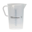 Koch Chemie Messbecher 2 l