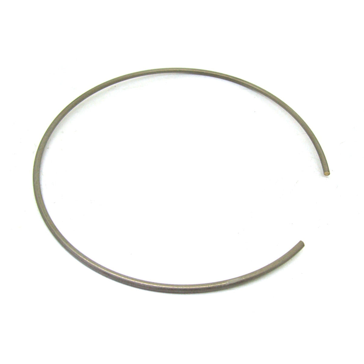 Retaining Ring for Fuel Filler Neck Boot | Porsche 911 – OEM