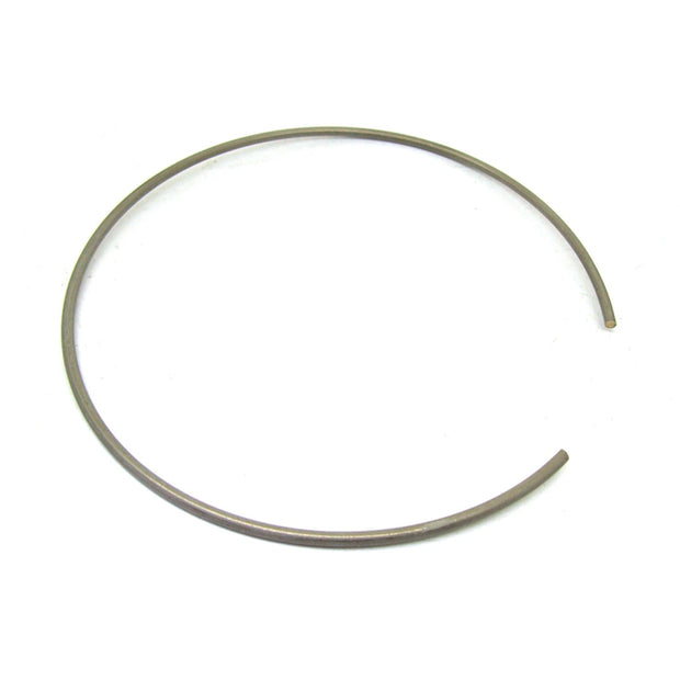Retaining Ring for Fuel Filler Neck Boot | Porsche 911 – OEM
