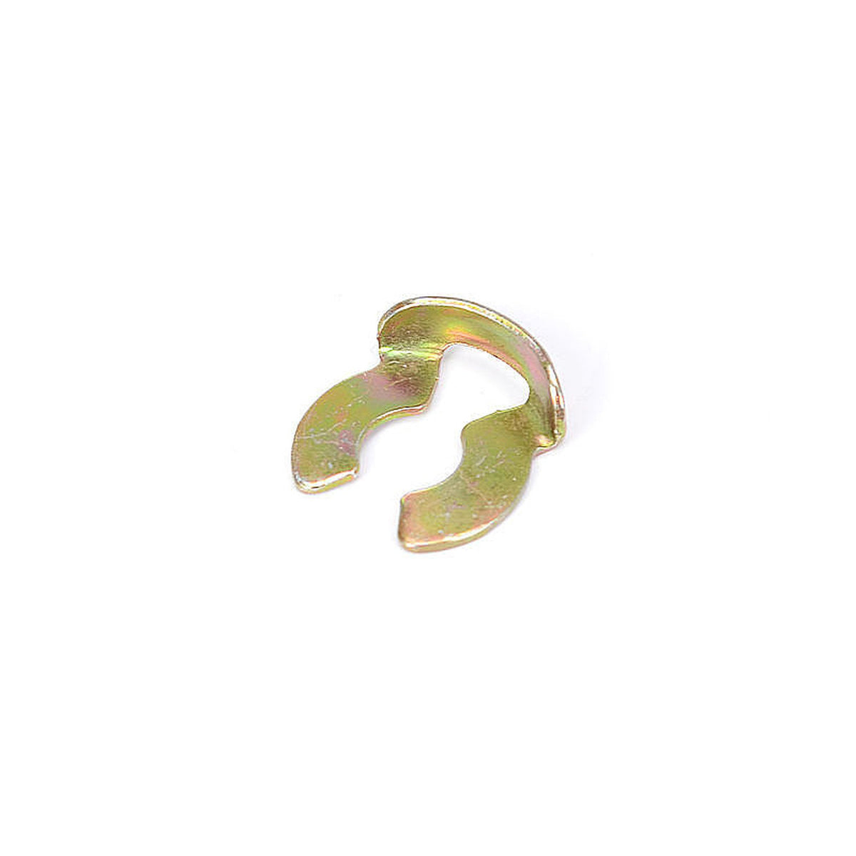 Door Check Strap Securing Ring Porsche 911 1987-89 / 964 / 993 – Porsche Original