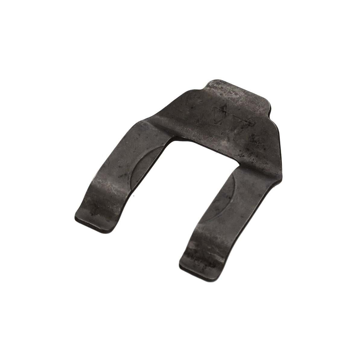 Porsche Genuine – Brake Line Clip Porsche 964 / 993 1989-98