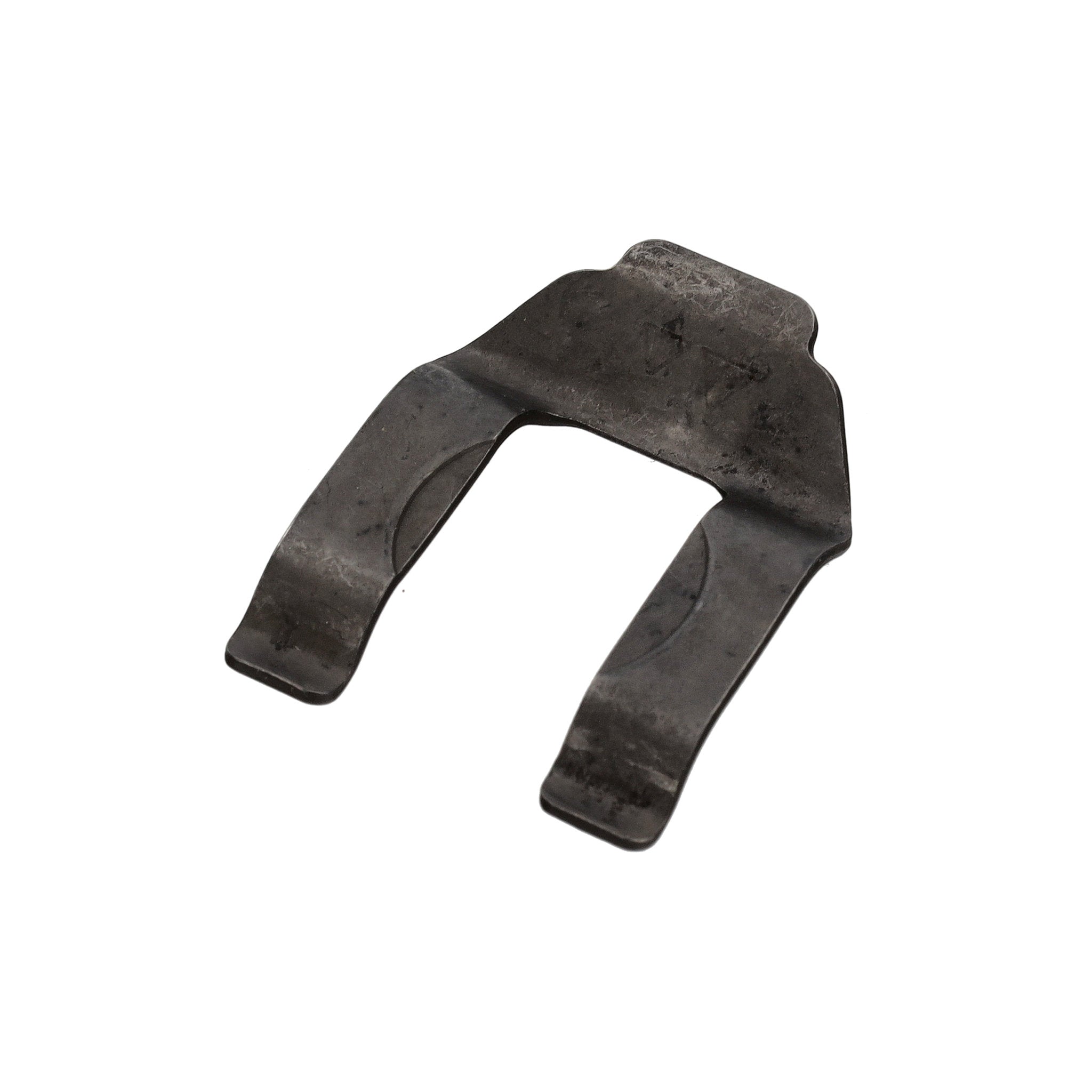 Porsche Original – Bremsleitungsclip Porsche 964 / 993 1989-98
