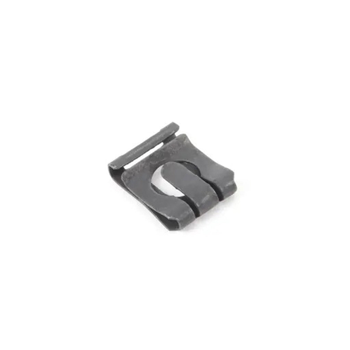 Retaining Clip for Convertible Top Hinge Lever - Porsche Boxster/Cayman