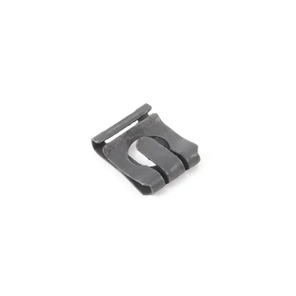 Retaining Clip for Convertible Top Hinge Lever - Porsche Boxster/Cayman