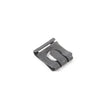 Retaining Clip for Convertible Top Hinge Lever - Porsche Boxster/Cayman