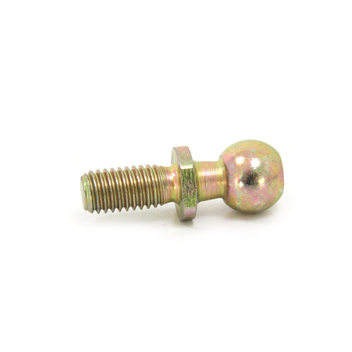 Ball Pin for Gas Linkage – Porsche 911 65-73 / 914 (Genuine)