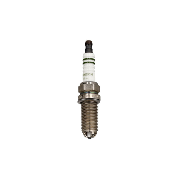 Porsche Genuine Part - Spark Plug. Porsche 991 Carrera / 981 Boxster / Cayman / GT4 2012-16