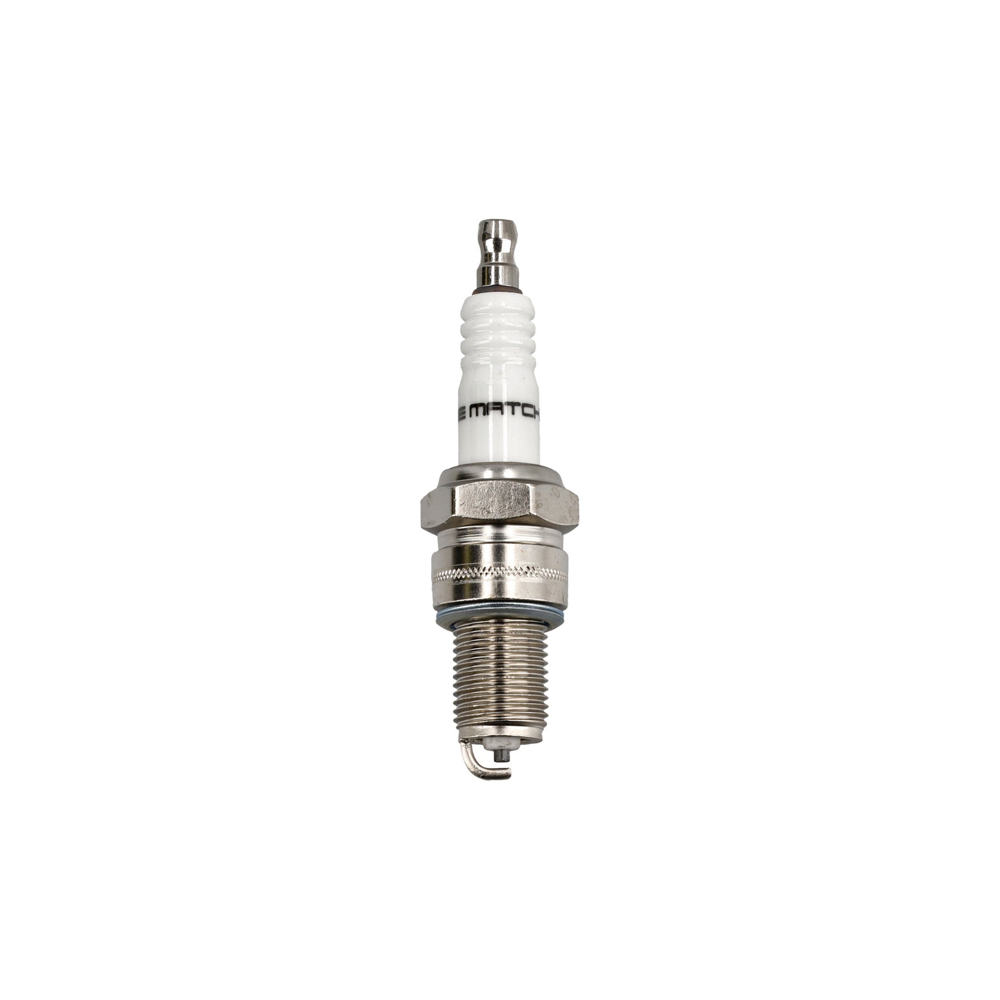 Spark plug. Porsche 911 / 924S / 928 / 944 / 912E / 968