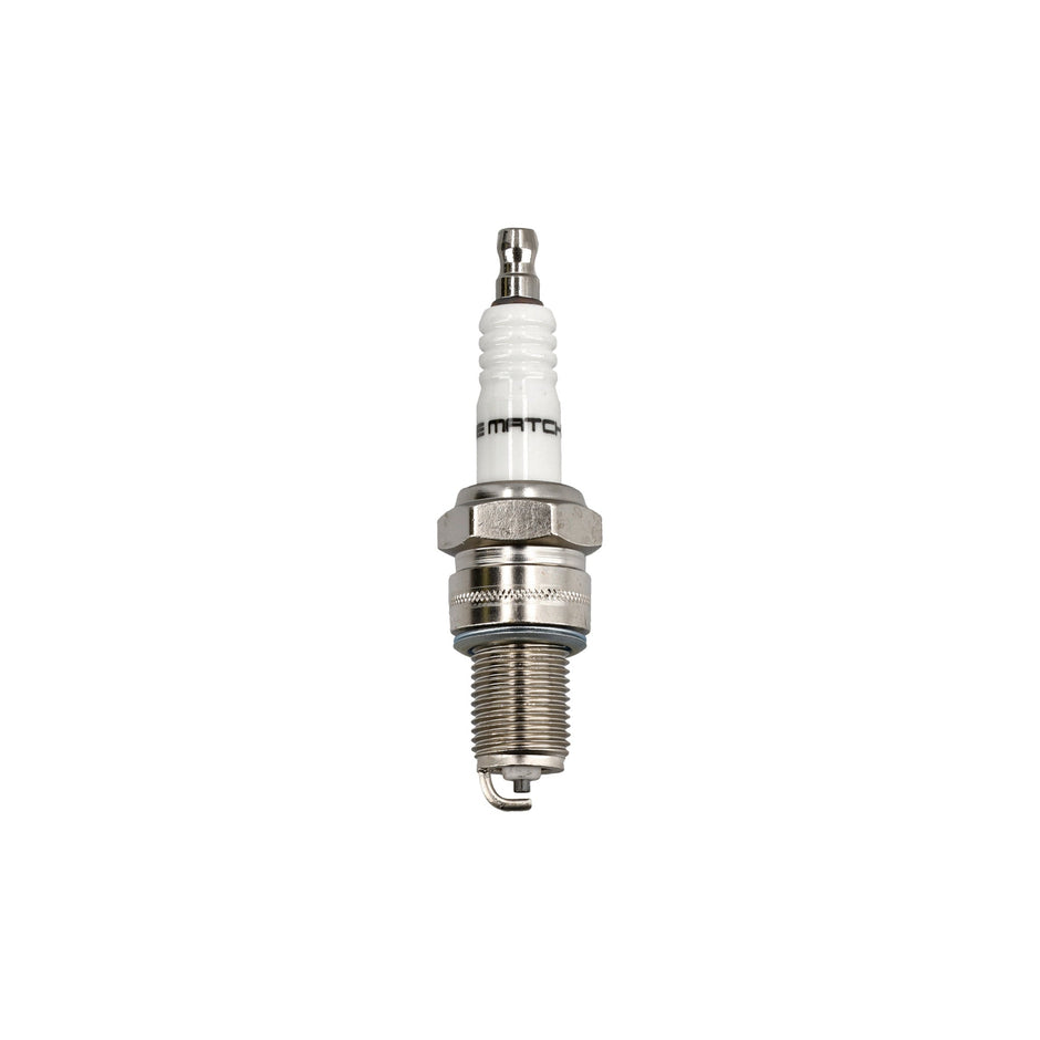 Spark plug. Porsche 911 / 924S / 928 / 944 / 912E / 968