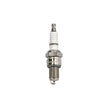 Spark plug. Porsche 911 / 924S / 928 / 944 / 912E / 968