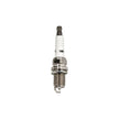Spark Plug FR5DTC Platinum-Iridium for Porsche 964 and 993