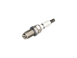 Spark Plugs, Set of 6 | Porsche 964 / 993 / 996 Turbo / GT2 / GT3 – fits Porsche part number 999.170.195.90 – image 3