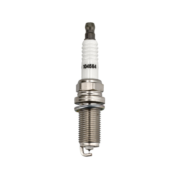 Double Iridium Spark Plug. Porsche 997 Turbo / 957/958 Cayenne Turbo / 970 Panamera Turbo - OEM / Original Equipment Quality