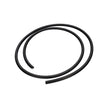 Geflochtener Kraftstoffschlauch (7,3 mm Innen-Ø) Meterware | Porsche 356 / 911 / 912 / 914 – OEM