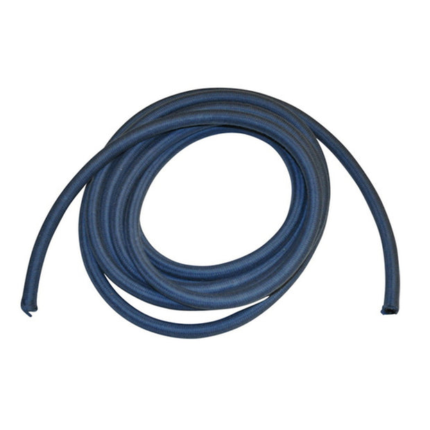 Bremsflüssigkeitsbehälterschlauch | Porsche 911 / 964 / 993 | OEM