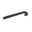 Vacuum Hose Intake | Porsche 911 / 964 / 993 | Porsche Original