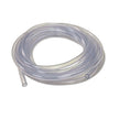 ACF Hose (4 x 6 mm, clear) | Porsche 911 / 912 (1965-73) – OEM