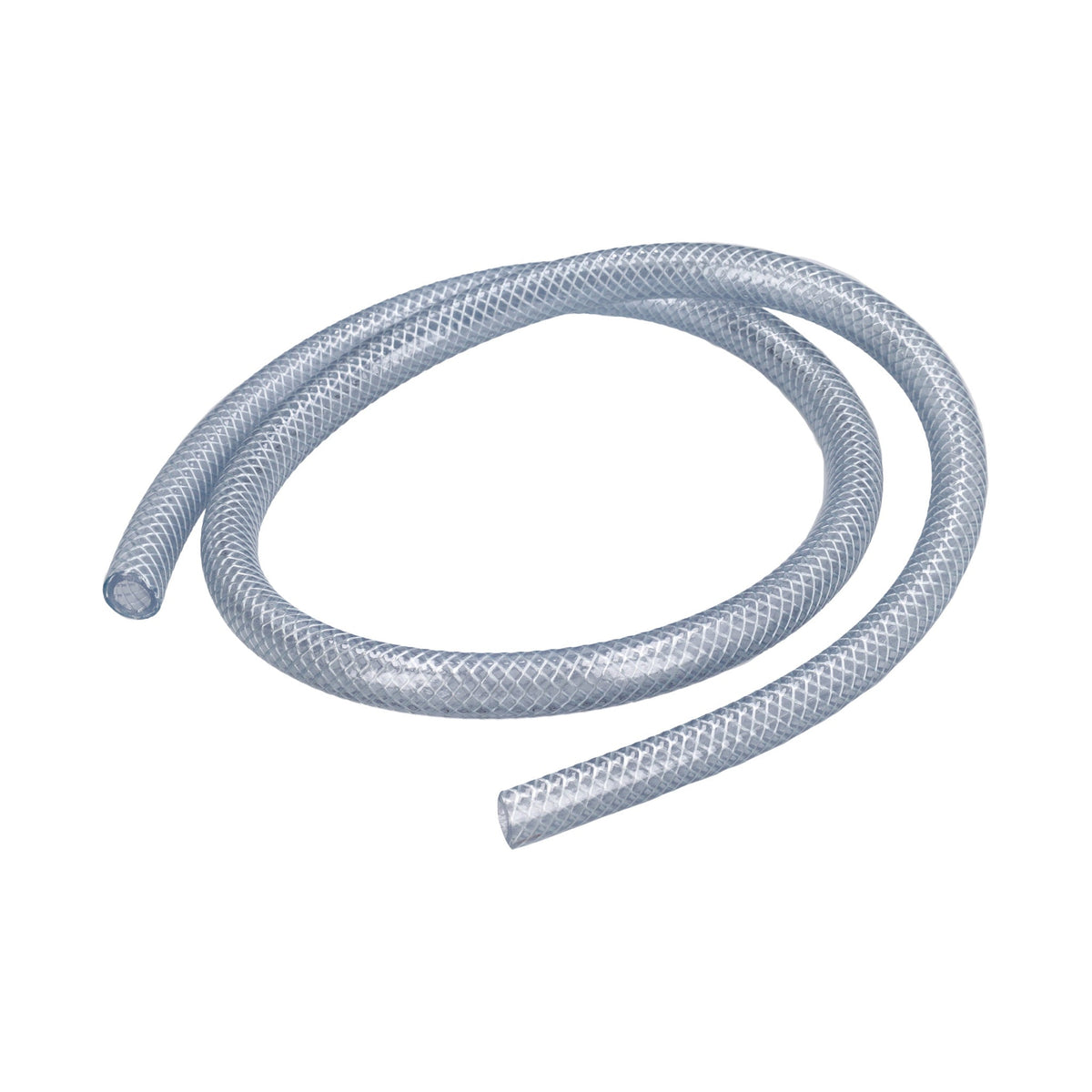 Headlight cleaning hose 10x16. Porsche 911 / 964 / 924 / 944 / 968 / 928