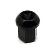 Wheel Nut M14x1.5 Black