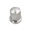 Wheel nut silver | Porsche 911 G-Model, 964, 993