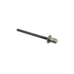 Blind Rivet for Engine Cover Mount - Porsche Boxster/Cayman