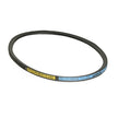 V-belt for Alternator | Porsche 912 / 356 – Porsche Original