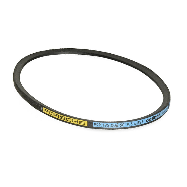 V-belt for Alternator | Porsche 912 / 356 – Porsche Original