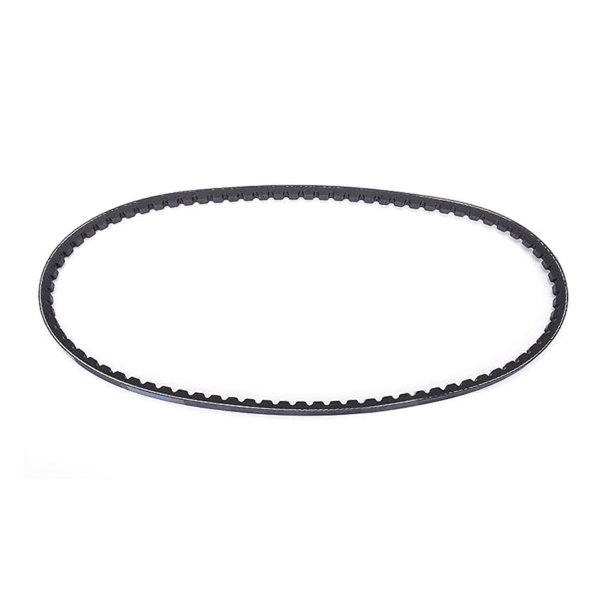 V-belt for Alternator | Porsche 912 / 356 – Meyle