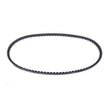 V-belt for Alternator | Porsche 912 / 356 – Meyle