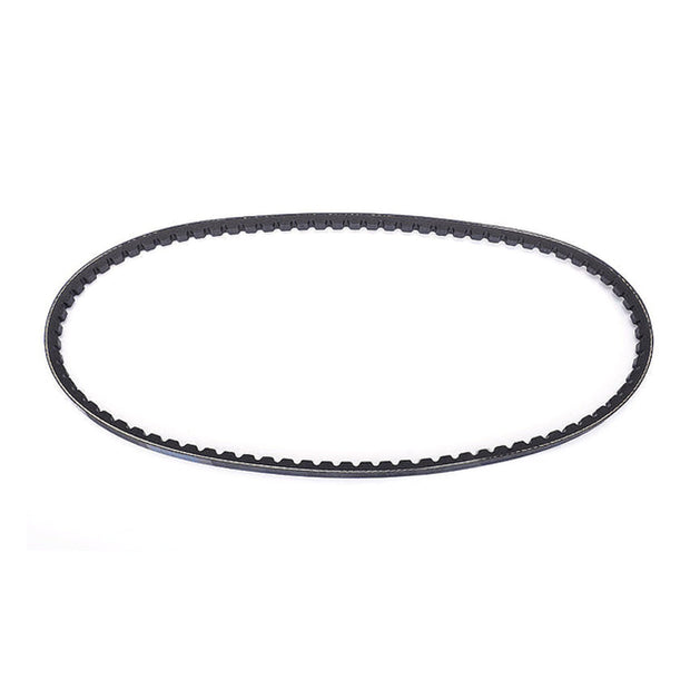 V-belt for Alternator | Porsche 912 / 356 – Meyle