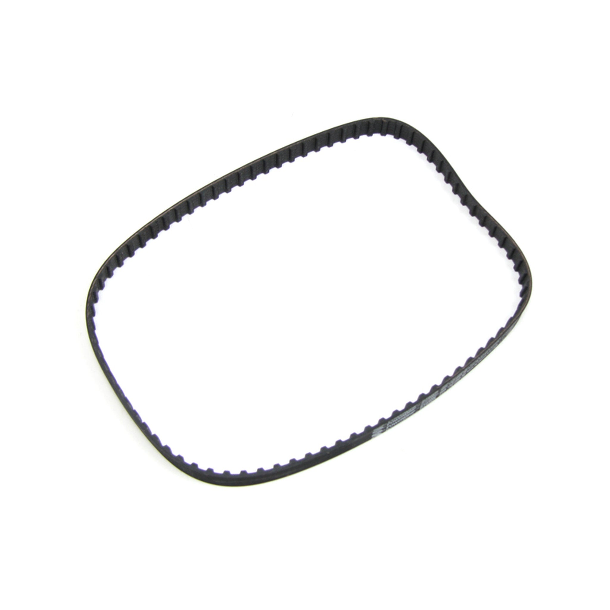 Air injection pump timing belt (80 teeth) | Porsche 911 Turbo 3.0 | Porsche Original