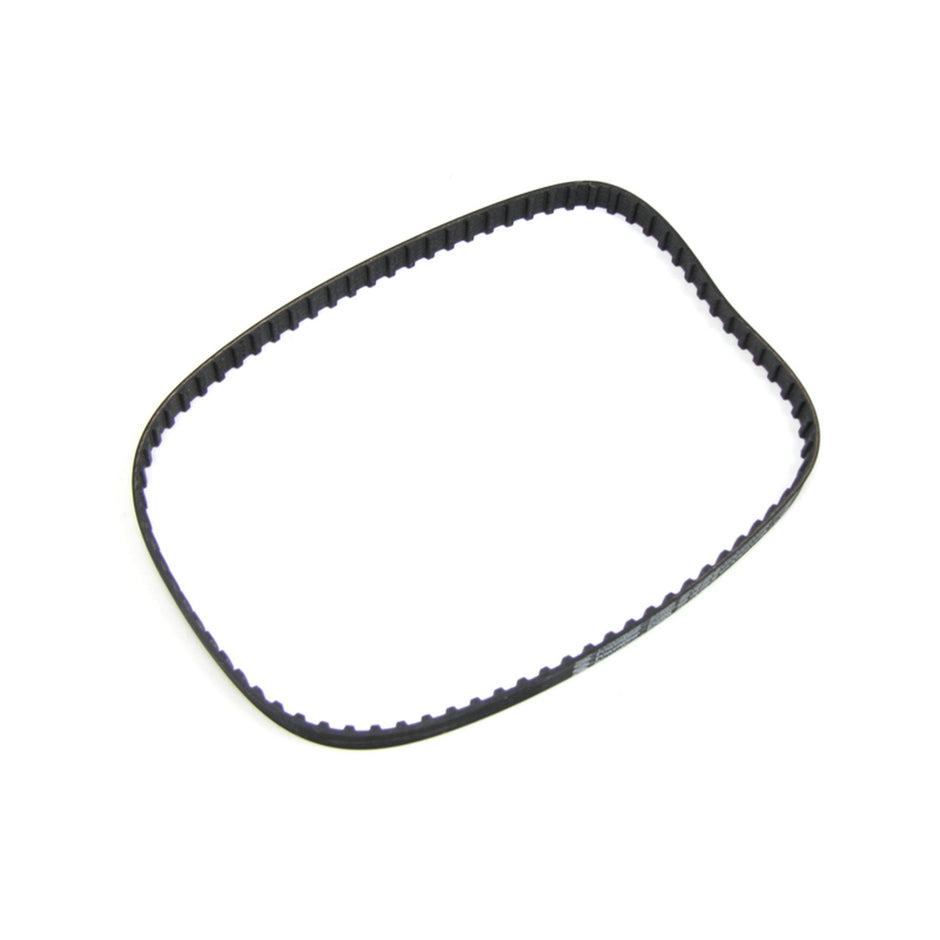 Air injection pump timing belt (80 teeth) | Porsche 911 Turbo 3.0 | Porsche Original