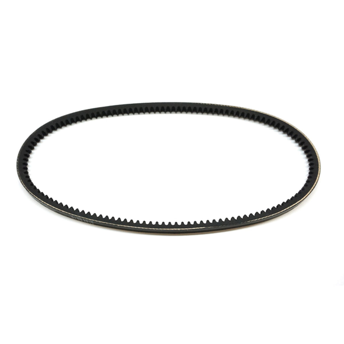 V-belt for Alternator | Porsche 911 (1974-79) – Porsche Original