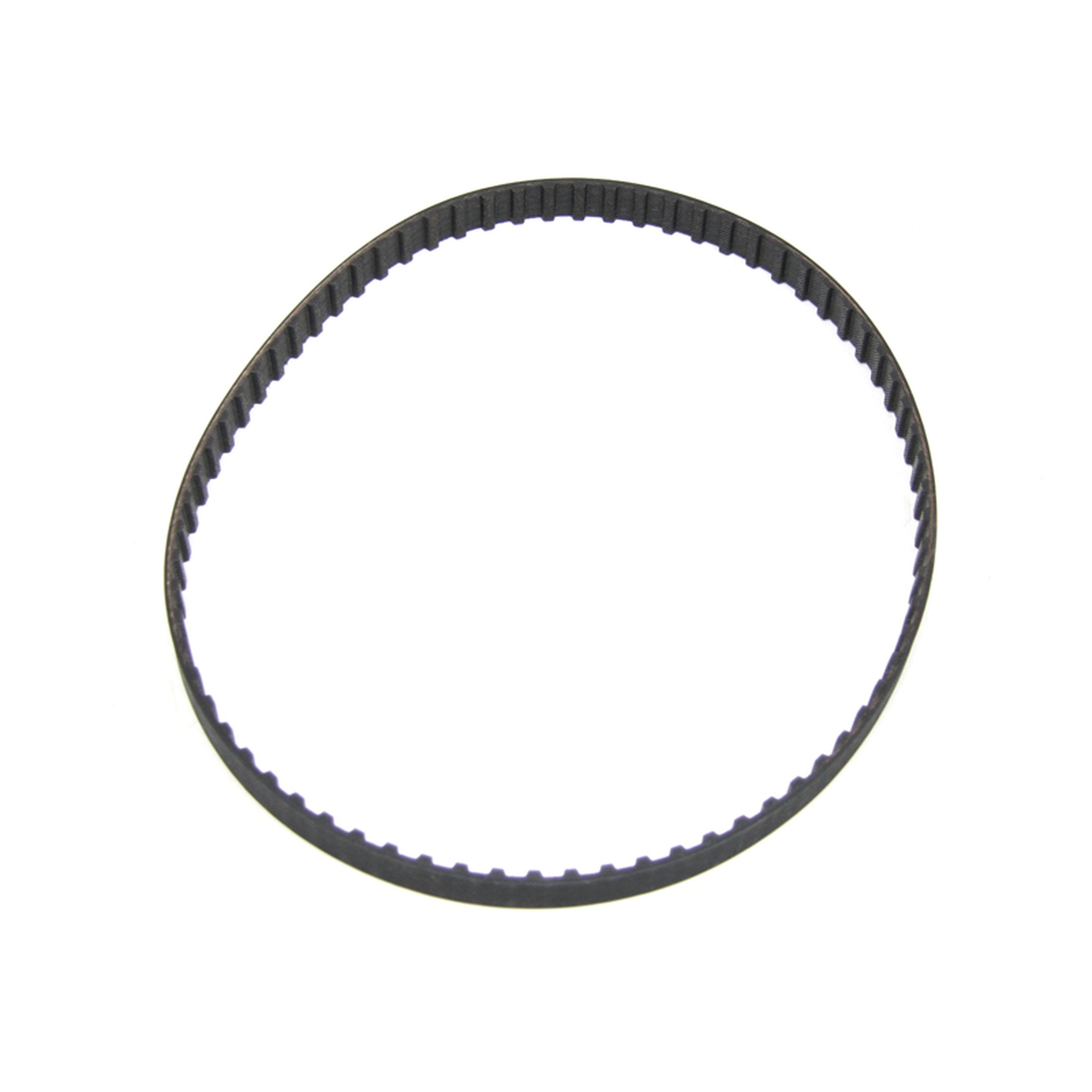 Air pump timing belt (72 teeth) | Porsche 911 Turbo 3.0 | Porsche Original