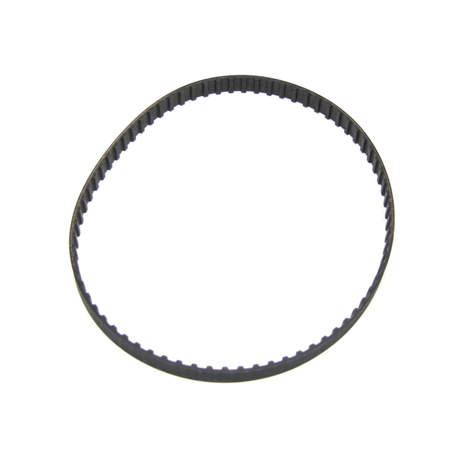 Air pump timing belt (72 teeth) | Porsche 911 Turbo 3.0 | Porsche Original