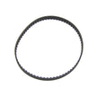 Air pump timing belt (72 teeth) | Porsche 911 Turbo 3.0 | Porsche Original