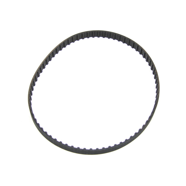 Air pump timing belt (72 teeth) | Porsche 911 Turbo 3.0 | Porsche Original