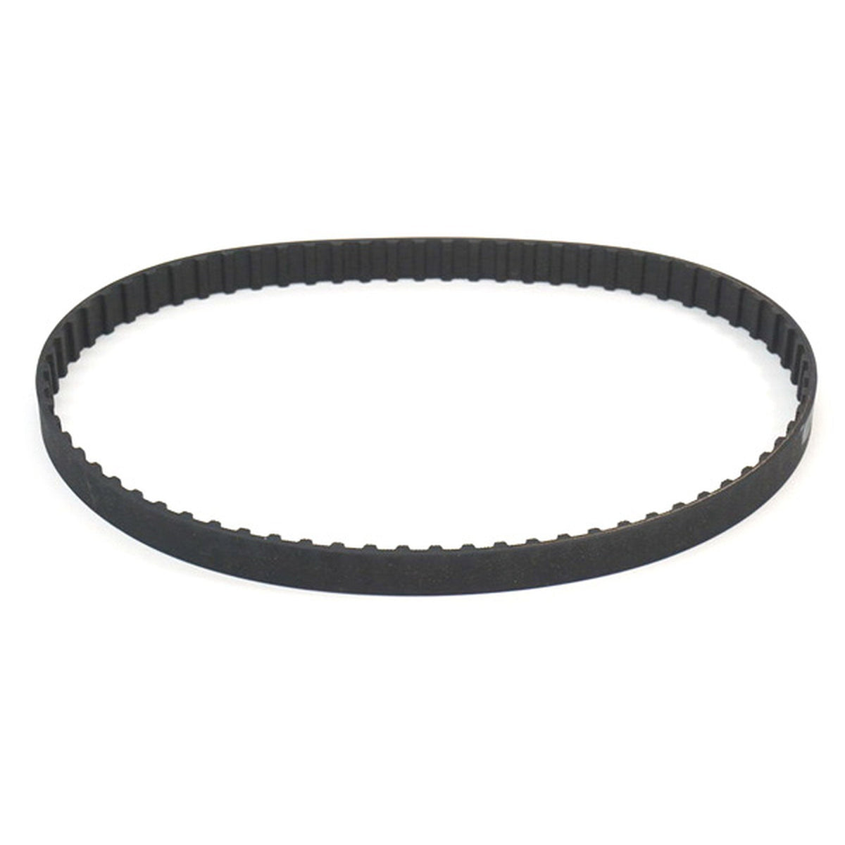 V-belt air conditioning Porsche 964 Turbo