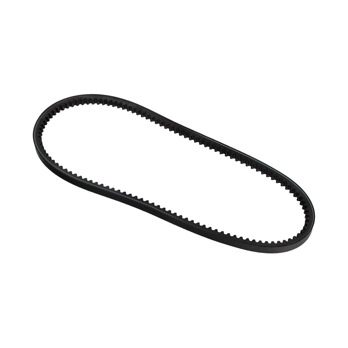 V-belt for Alternator | Porsche 911 / 914 – OEM