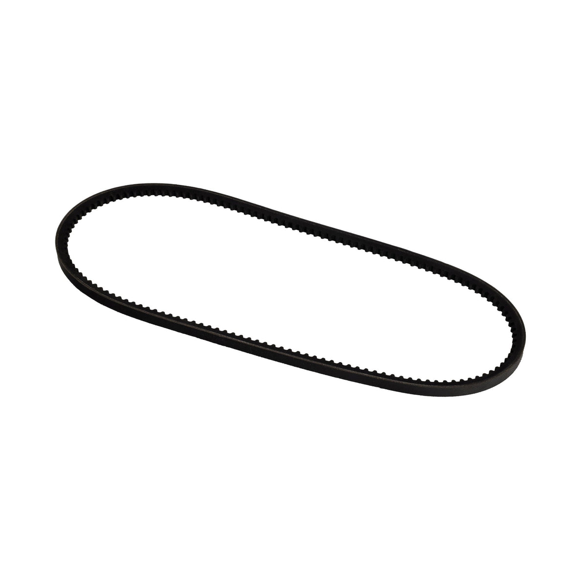 Alternator belt for Porsche 924 Turbo / GT 1981>>