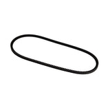 Alternator belt for Porsche 924 Turbo / GT 1981>>